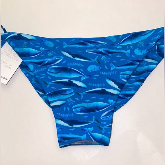 I’m Sunshine💜☀️💜 SHIP SAME or NEXT Business Day (usually) USPS Priority Bikinis - Picture 4 of 12